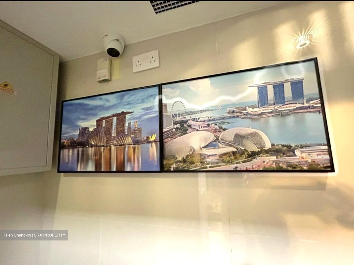 Bedok Residences (D16), Apartment #519204861